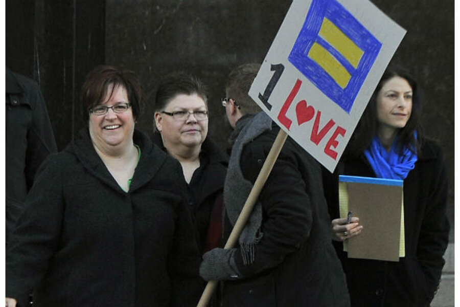 find gay partner for marriage find gay partner for marriage